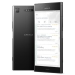 SikurPhone : des Sony Xperia « sécurisés » pour les amateurs de cryptomonnaies