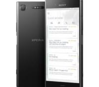 sikurphone-sony-xperia