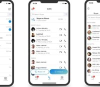 Skype-UI-updates-1-v2
