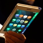 LG veut créer le smartphone pliable « le plus intéressant » du marché LG veut créer le smartphone pliable « le plus intéressant » du marché