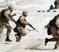 soldiers-military-usa-weapons-87772