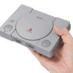 Sony Playstation Classic : design, manette, jeux, prix et sortie – tout ce qu’il faut savoir Sony Playstation Classic : design, manette, jeux, prix et sortie – tout ce qu’il faut savoir