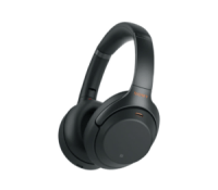 Sony WH-1000XM3