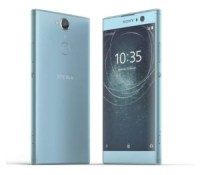 sony xperia xa2 2018 sony xperia xa2 2018