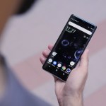 Sony : la PS4 cartonne, mais les mobiles continuent leur inexorable chute Sony : la PS4 cartonne, mais les mobiles continuent leur inexorable chute