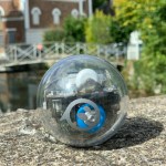 Test du Sphero Bolt, du pur fun à l&rsquo;éducatif