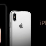 iPhone Xs et iPhone Xs Max : Spigen révèle le design avec l&rsquo;annonce de ses coques