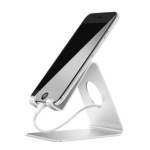 🔥 Bon plan : le support Lamicall pour smartphones passe à 10 euros sur Amazon 🔥 Bon plan : le support Lamicall pour smartphones passe à 10 euros sur Amazon