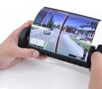 Tablette parchemin