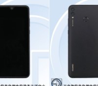 tenaa