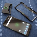 Test du Xiaomi Black Shark : puissant à faire fondre les hardcore gamers
