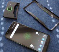 test-xiaomi-black-shark-18 test-xiaomi-black-shark-18