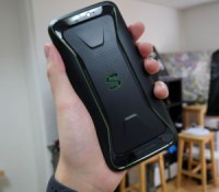 test-xiaomi-black-shark-20 test-xiaomi-black-shark-20