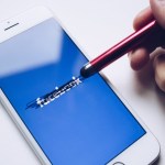 Finalement, ce sont 1,35 % des utilisateurs Facebook qui ont été hackés Finalement, ce sont 1,35 % des utilisateurs Facebook qui ont été hackés