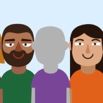 Tor Browser : un nouveau navigateur Android pour surfer totalement anonymement (et accéder aux .onion) Tor Browser : un nouveau navigateur Android pour surfer totalement anonymement (et accéder aux .onion)