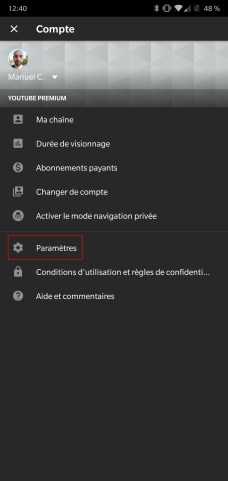 tuto-theme-sombre-youtube- (2)