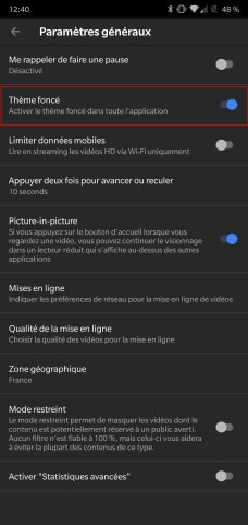 tuto-theme-sombre-youtube- (4)