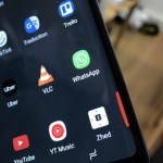 WhatsApp : l’autodestruction de messages sera plus pratique que prévu WhatsApp : l’autodestruction de messages sera plus pratique que prévu