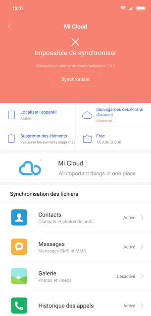 Xiaomi Mi 8 MIUI 9 UI (7)