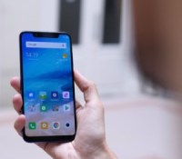 Xiaomi Mi 8 – P9130432 (1)