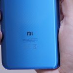 Images du OnePlus 6T, nouvelle Bbox en vue et Xiaomi contre l’importation – Tech’spresso Images du OnePlus 6T, nouvelle Bbox en vue et Xiaomi contre l’importation – Tech’spresso