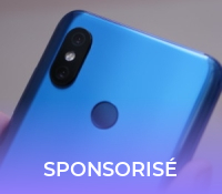 Xiaomi Mi 8 – P9130446