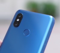 Xiaomi Mi 8 – P9130449
