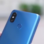 🎁 Concours : un Xiaomi Mi 8 à gagner ! 🎁 Concours : un Xiaomi Mi 8 à gagner !