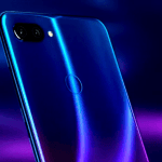 Mi 8 Lite : Xiaomi officialise son nouveau smartphone à prix très abordable Mi 8 Lite : Xiaomi officialise son nouveau smartphone à prix très abordable