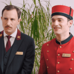 Découvrez les deux premières séries françaises par YouTube : « Groom » et « Les Emmerdeurs » Découvrez les deux premières séries françaises par YouTube : « Groom » et « Les Emmerdeurs »