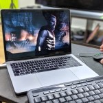 On a joué à Assassin’s Creed Odyssey sur Chrome grâce à Google Project Stream On a joué à Assassin’s Creed Odyssey sur Chrome grâce à Google Project Stream