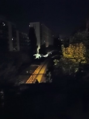 2018-10-05 00.23.50