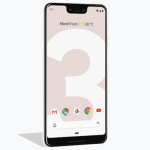 Annonce des Pixel 3 et 3 XL, nouveau vélo électrique Peugeot et nouvelle politique des SMS sur Android – Tech’spresso Annonce des Pixel 3 et 3 XL, nouveau vélo électrique Peugeot et nouvelle politique des SMS sur Android – Tech’spresso
