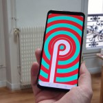 Android 9 Pie : les mises à jour sont plus rapides qu’avant, les chiffres ont parlé Android 9 Pie : les mises à jour sont plus rapides qu’avant, les chiffres ont parlé