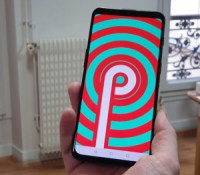 OnePlus 6T