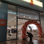 Xiaomi : le Mi Store de Vélizy 2 a ouvert ses portes Xiaomi : le Mi Store de Vélizy 2 a ouvert ses portes