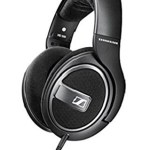 🔥 Bon plan : le casque Hi-Fi Seinheiser HD 559 est à 58,39 euros chez Amazon 🔥 Bon plan : le casque Hi-Fi Seinheiser HD 559 est à 58,39 euros chez Amazon