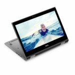 🔥 Bon Plan : le Dell Inspiron 13-5379 passe à 594 euros, parfait pour les étudiants 🔥 Bon Plan : le Dell Inspiron 13-5379 passe à 594 euros, parfait pour les étudiants