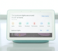 830x532_tablette-avale-enceinte-intelligente-google-home-hub