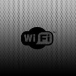 Oubliez le Wi-Fi « n » et « ac », on parle désormais de Wi-Fi 4, 5 et 6 Oubliez le Wi-Fi « n » et « ac », on parle désormais de Wi-Fi 4, 5 et 6