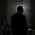 Réfléchissez avant de tweeter : Elon Musk perd 20 millions de dollars et son poste de président de Tesla Réfléchissez avant de tweeter : Elon Musk perd 20 millions de dollars et son poste de président de Tesla