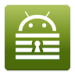Keepass2Android