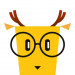 Lingodeer-Apprends les langues