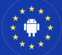Andorid Europe