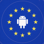 Google se conforme à la décision de l’UE concernant Android : quelles conséquences pour les européens ? Google se conforme à la décision de l’UE concernant Android : quelles conséquences pour les européens ?