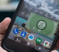 android-o-dev-preview-picture-in-picture