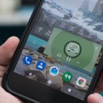 Android 12 devrait améliorer le mode picture-in-picture pour les vidéos Android 12 devrait améliorer le mode picture-in-picture pour les vidéos