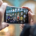 Vous êtes plutôt photo réaliste ou photo Instagram ? – Sondage de la semaine Vous êtes plutôt photo réaliste ou photo Instagram ? – Sondage de la semaine