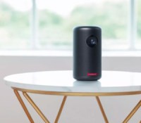 anker-nebula-capsule-II-kickstarter anker-nebula-capsule-II-kickstarter