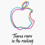 Apple : une conférence prévue fin octobre, sans doute pour les nouveaux iPad Apple : une conférence prévue fin octobre, sans doute pour les nouveaux iPad